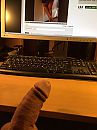 me fan, foto 1224x1632, 2 reacties, 2 stemmen