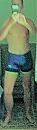 me in lycra, foto 943x3274, 1 reacties, 2 stemmen