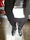 me, foto 480x640, 1 reacties, 4 stemmen