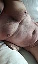 me, foto 529x888, 1 reacties, 3 stemmen