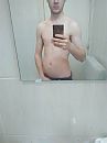 me, foto 1536x2048, 2 reacties, 10 stemmen