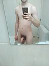 me, foto 1536x2048, 10 reacties, 24 stemmen