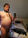 me, foto 2976x3968, 1 reacties, 9 stemmen