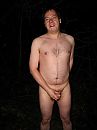 me, foto 768x1024, 1 reacties, 10 stemmen