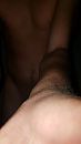 me, foto 2250x4000, 0 reacties, 1 stemmen