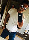 me, foto 720x960, 0 reacties, 1 stemmen