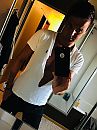 me, foto 720x960, 0 reacties, 1 stemmen