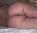 me..., foto 514x463, 3 reacties, 6 stemmen
