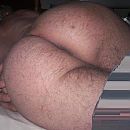 me..., foto 422x422, 0 reacties, 4 stemmen