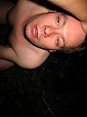 me, foto 768x1024, 0 reacties, 3 stemmen