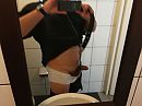 me, foto 3968x2976, 1 reacties, 2 stemmen
