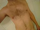 me, foto 4000x3000, 4 reacties, 22 stemmen