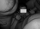 medere, foto 1600x1165, 14 reacties, 99 stemmen