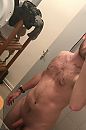 mee, foto 756x1134, 1 reacties, 12 stemmen