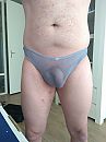 meid gezocht voor date/sex, foto 3011x4000, 1 reacties, 1 stemmen