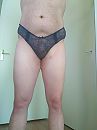 meid gezocht voor date/sex, foto 3000x4000, 1 reacties, 1 stemmen