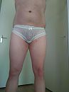meid gezocht voor date/sex, foto 3000x4000, 0 reacties, 0 stemmen