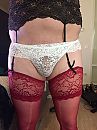 meid gezocht voor date/sex, foto 2448x3264, 1 reacties, 0 stemmen