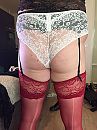 meid gezocht voor date/sex, foto 2448x3264, 0 reacties, 1 stemmen