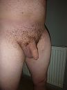 meid gezocht voor date/sex, foto 3000x4000, 0 reacties, 1 stemmen