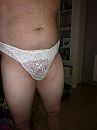 meid gezocht voor date/sex, foto 3000x4000, 0 reacties, 3 stemmen