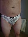 meid gezocht voor date/sex, foto 3000x4000, 2 reacties, 1 stemmen