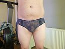 meid gezocht voor date/sex, foto 4000x3000, 0 reacties, 2 stemmen