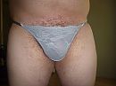 meid gezocht voor date/sex, foto 4000x3000, 0 reacties, 1 stemmen
