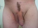 meid gezocht voor date/sex, foto 2848x2136, 0 reacties, 1 stemmen