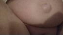 met de dikke knop er in, film 00:00:00, 0 reacties, 2 stemmen