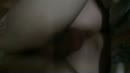 met vriendje, film 00:00:13, 20 reacties, 101 stemmen