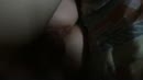 met vriendje, film 00:00:18, 26 reacties, 154 stemmen