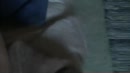 mezelf even strelen, film 00:00:19, 17 reacties, 95 stemmen