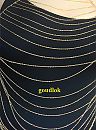 mezelf, foto 1422x1918, 32 reacties, 178 stemmen