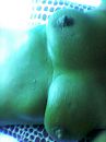 mezelf, foto 480x640, 4 reacties, 37 stemmen