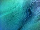 mezelf, foto 640x480, 2 reacties, 24 stemmen