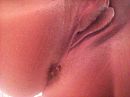 mezelf, foto 640x480, 10 reacties, 44 stemmen