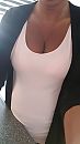 mezelf, foto 900x1600, 16 reacties, 90 stemmen