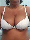 mezelf, foto 2448x3264, 53 reacties, 248 stemmen