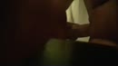 mezelf, film 00:00:24, 23 reacties, 217 stemmen