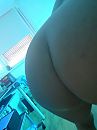 mezelf, foto 2448x3264, 5 reacties, 56 stemmen