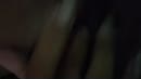 mezelf, film 00:00:18, 15 reacties, 92 stemmen