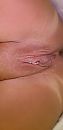 mezelf, foto 1592x3264, 10 reacties, 62 stemmen