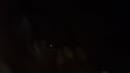 mezelf, film 00:00:00, 17 reacties, 125 stemmen