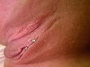 mezelf, foto 3264x2448, 9 reacties, 80 stemmen