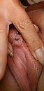mezelf, foto 1592x3264, 13 reacties, 71 stemmen