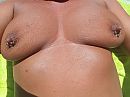 mezelf, foto 3264x2448, 17 reacties, 87 stemmen
