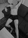 mezelf, foto 3000x4000, 0 reacties, 1 stemmen
