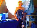 michellatv, foto 206x154, 4 reacties, 14 stemmen