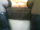 mijn camshow, film 00:00:00, 7 reacties, 19 stemmen